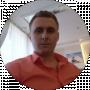 Дмитрий Клевцов