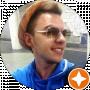 Andrii Teterin