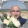 Алексей Походня