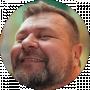 Николай Пикалов