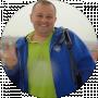 Andrey Verbin