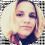 Nadiia Hannoshenko