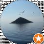 Djulia S