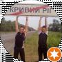 Виталий Усенко
