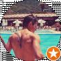 Alexey