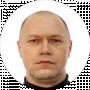 Валерій Піщик