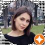 Катя Кузнецова