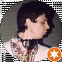 Aleks-g Hard-Bit