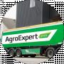 Agro Expert