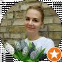 Anna Bashkirova