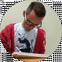 Dmytro Doskoch
