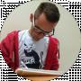 Dmytro Doskoch