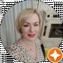 Демьянова Анна