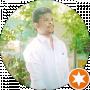 Azar Ajith