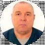 Владимир
