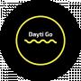 Dayti Go