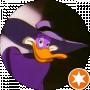 dreemuch