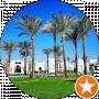 Саша Середа