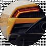 Autopormado Supercars