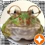 Остап Клименко