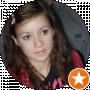 Катя Цветочек