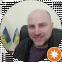 Олександр Звягельський
