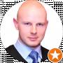 Игорь Омельченко