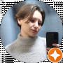Iryna Skliarova