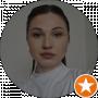 Olena Tynok-Kosovan