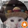 Егор Скорин