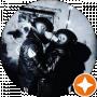 Владислав Полянский