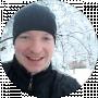 Андрей Плахтырь