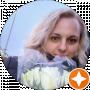 Марина Гранд