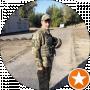 Володимир Іванчук