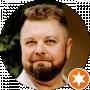 Вадим Прощайло (Vadym Proshchailo)