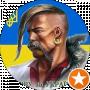 Олег