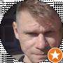 Виталий Стулишенко