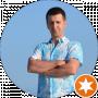 Юрий Петраш