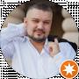Денис «DenKo» Козицкий