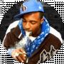 Cashis1986