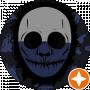 eNjiFIVE