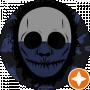 eNjiFIVE