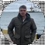 Andrew Kravchuk