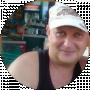 Сергей Волошко