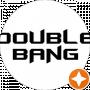 DblBang