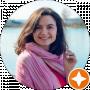 Lilia Hanushchak
