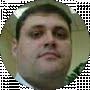 Vlad Ben