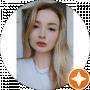Катя Лихачова