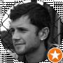 Dmytro Zaremba