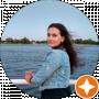 Olena Shataliuk